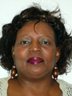 Zingisani Makrwede