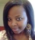 Ms Busisiwe Ngxila