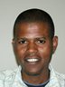 Mr Zolani  Nombande