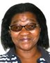 Ms Grace Mlambo