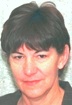 Ms Karin Van der Westhuizen