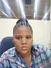 Ms Nwabisa Mantewu