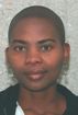 Ms Thenjiswa Solundwana