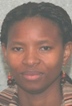 Ms Xoliswa Martin