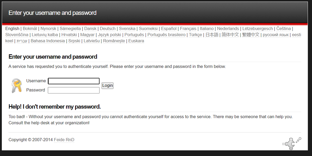 Westlaw Login Instructions Library And Information Services