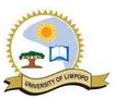 limpopo university logo