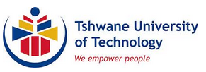 tswane University logo