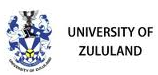 Zululand logo